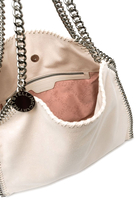 Mini Falabella Shoulder Bag